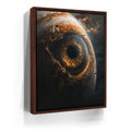 Featured image 10 for The Eye Of Jupiter