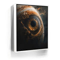 Featured image 6 for The Eye Of Jupiter
