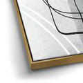 Thumbnail image 12 for The Fall of an Empire - Boho