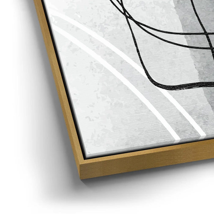 Featured image 12 for The Fall of an Empire - Boho