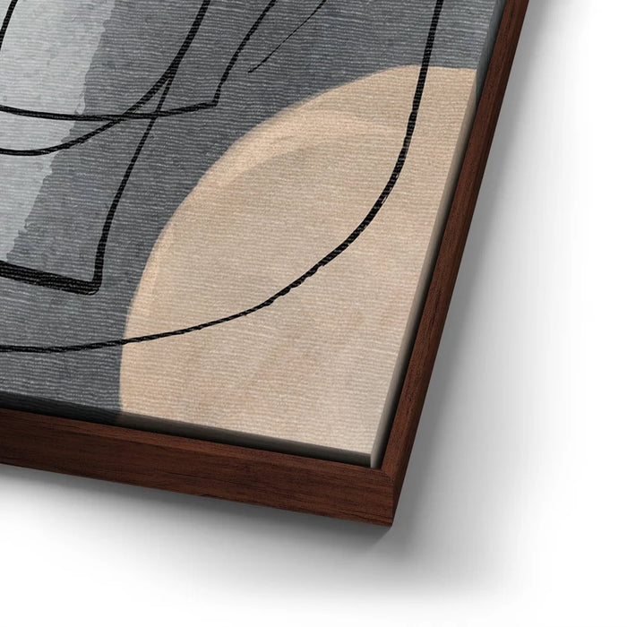 Featured image 14 for The Fall of an Empire - Boho