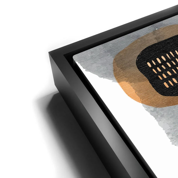 Featured image 11 for The Fall of an Empire - Boho