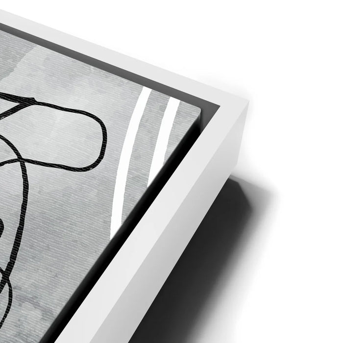 Featured image 13 for The Fall of an Empire - Boho