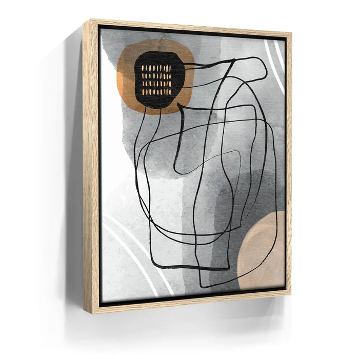 Featured image 9 for The Fall of an Empire - Boho