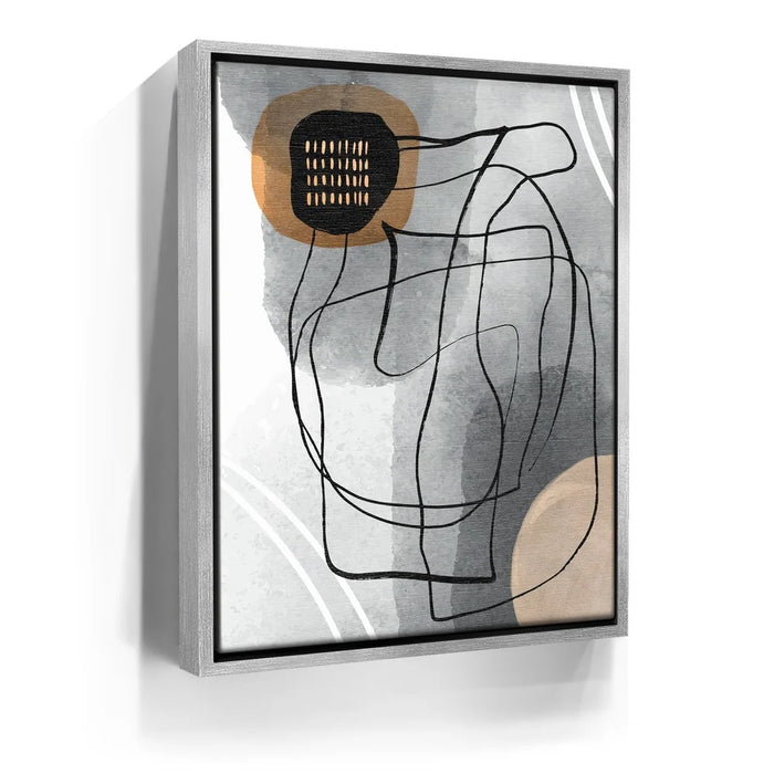 Featured image 8 for The Fall of an Empire - Boho