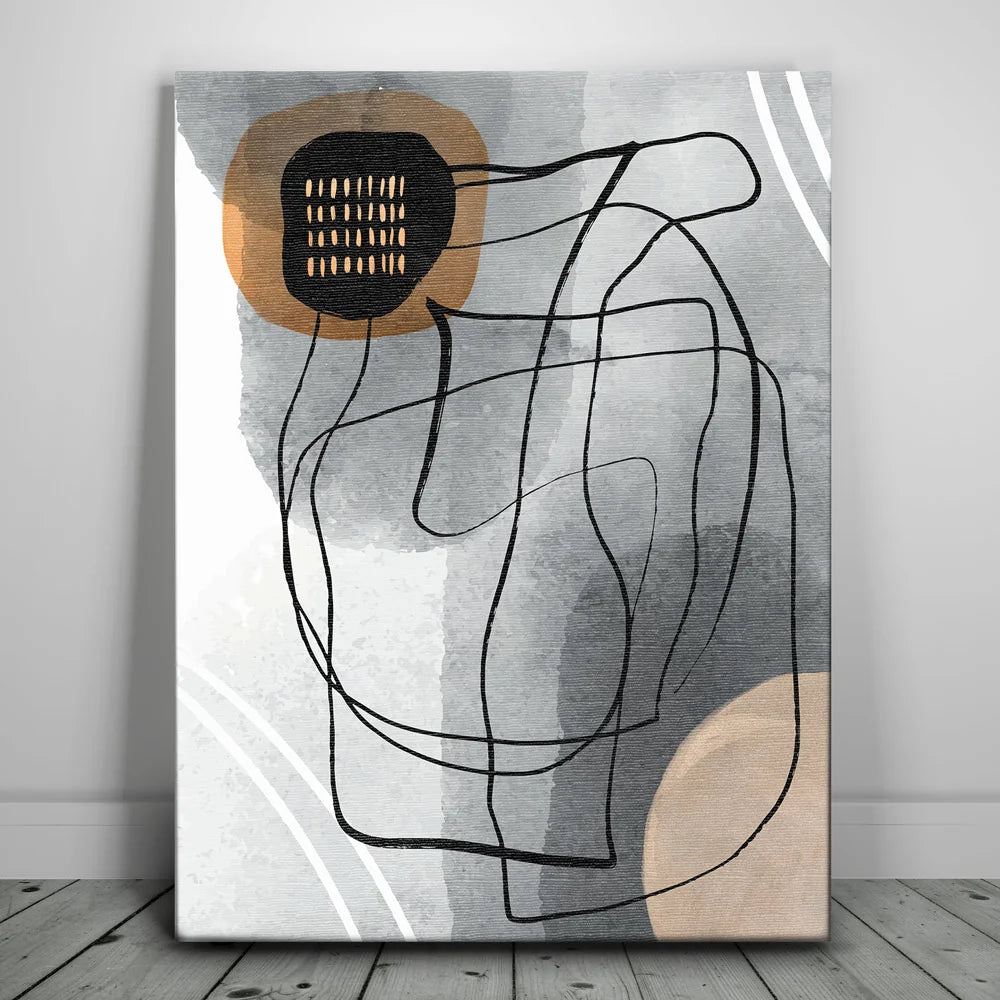 Featured image 1 for The Fall of an Empire - Boho