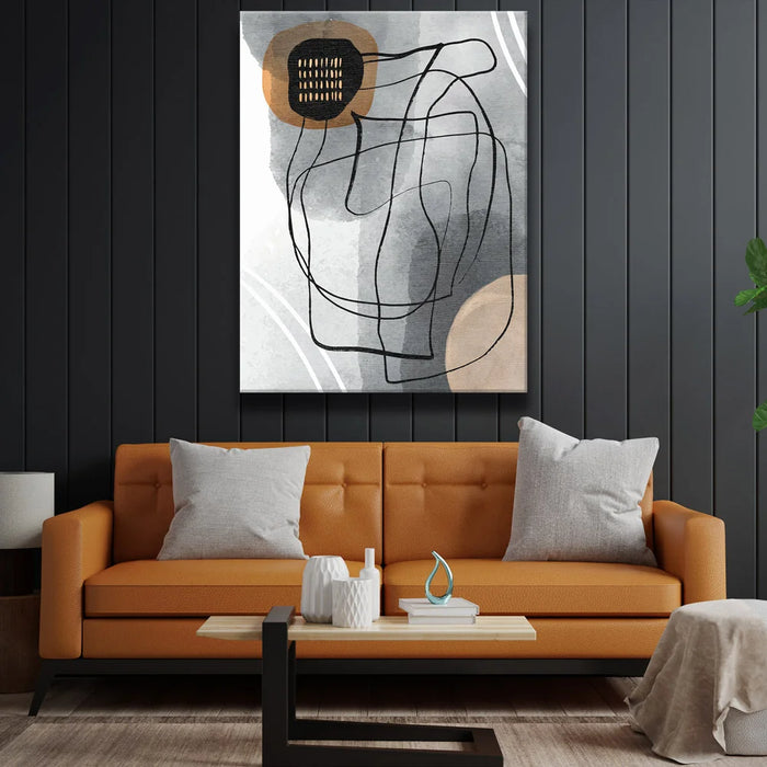 Featured image 2 for The Fall of an Empire - Boho