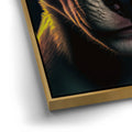 Thumbnail image 12 for The Family Protector
