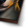 Thumbnail image 14 for The Family Protector