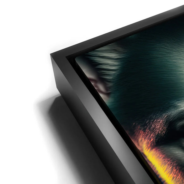 Featured image 11 for The Family Protector