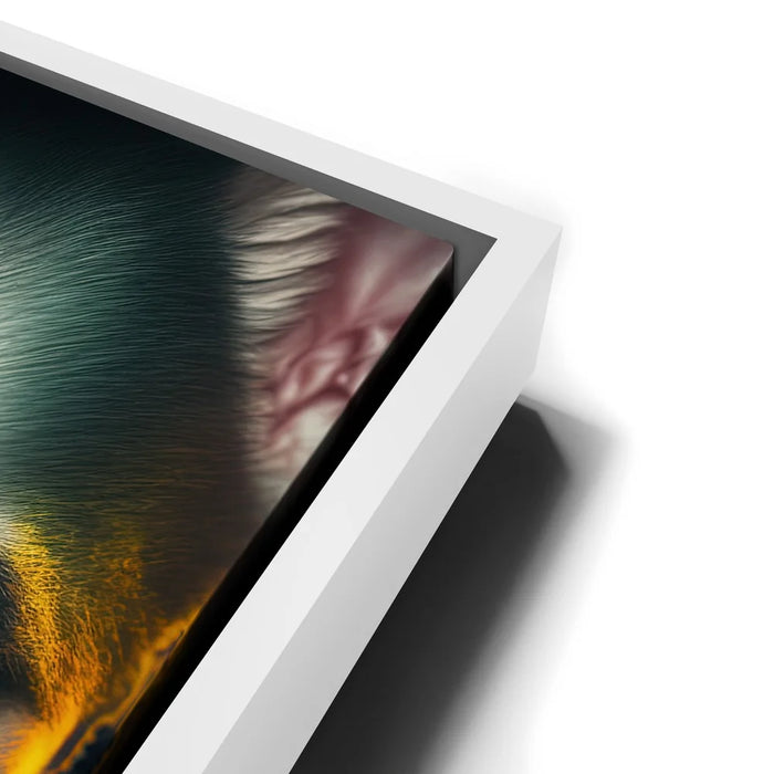 Featured image 13 for The Family Protector