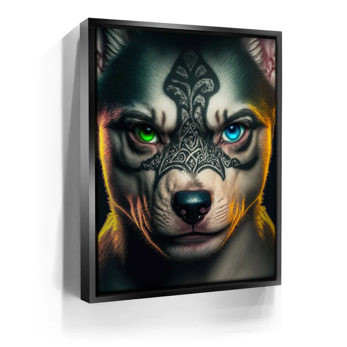 Featured image 5 for The Family Protector