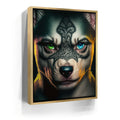 Featured image 7 for The Family Protector