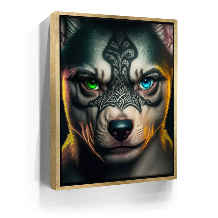 Featured image 7 for The Family Protector