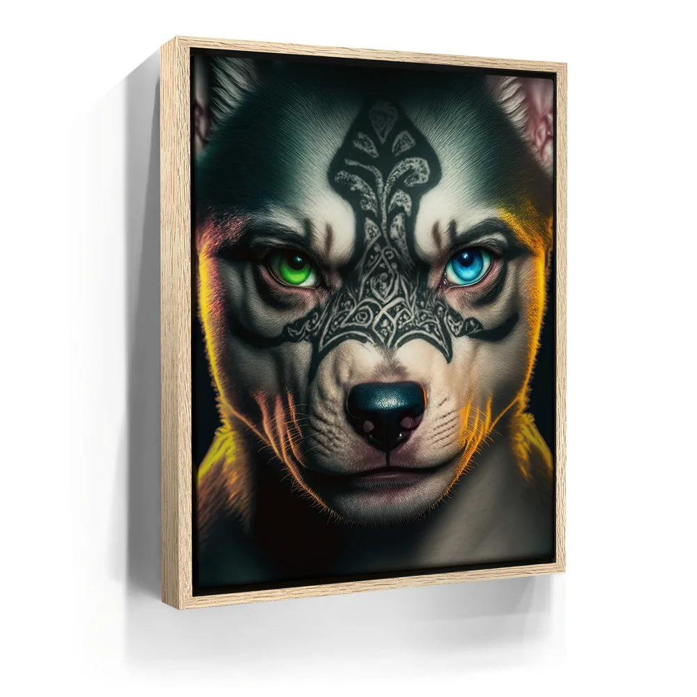 Featured image 9 for The Family Protector