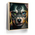 Featured image 9 for The Family Protector