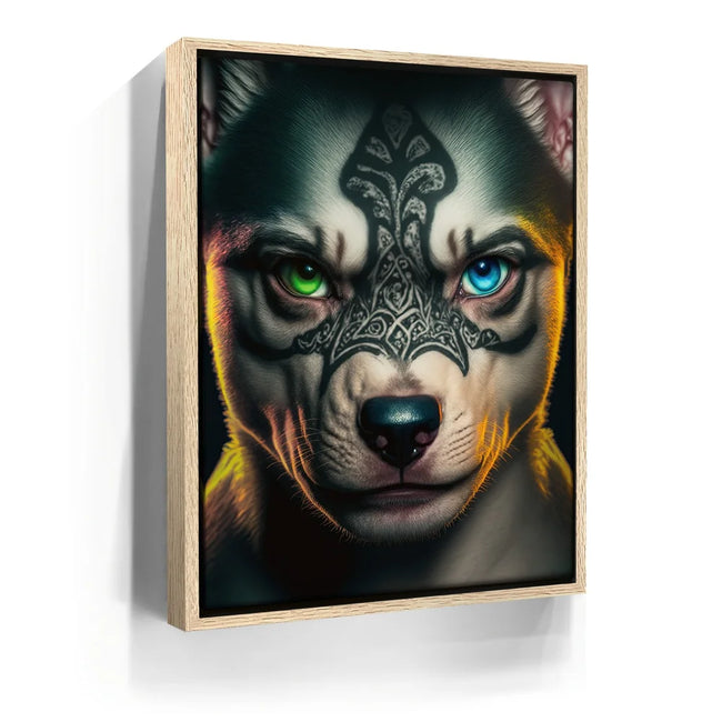 Featured image 9 for The Family Protector