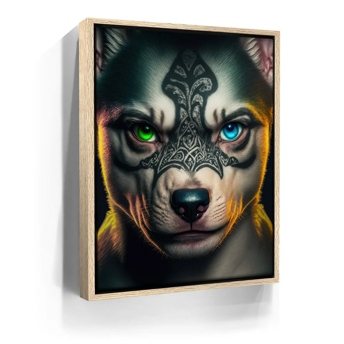 Featured image 9 for The Family Protector