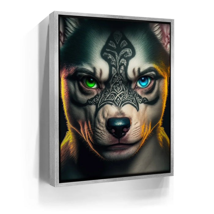 Featured image 8 for The Family Protector