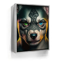 Featured image 8 for The Family Protector