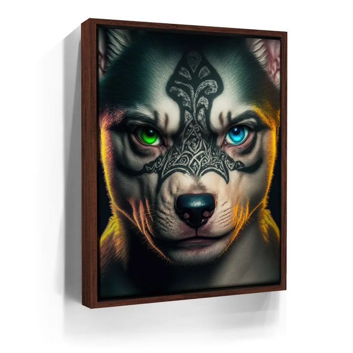 Featured image 10 for The Family Protector