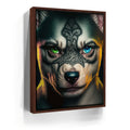 Featured image 10 for The Family Protector