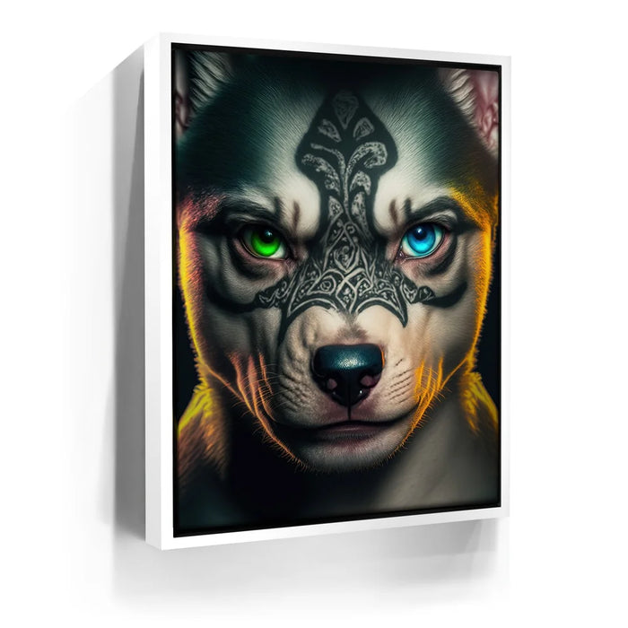 Featured image 6 for The Family Protector