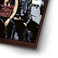 Thumbnail image 14 for The Fast And The Furious Canvas Set