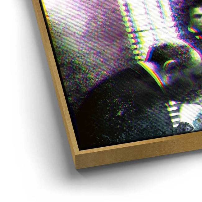Featured image 12 for The Favor