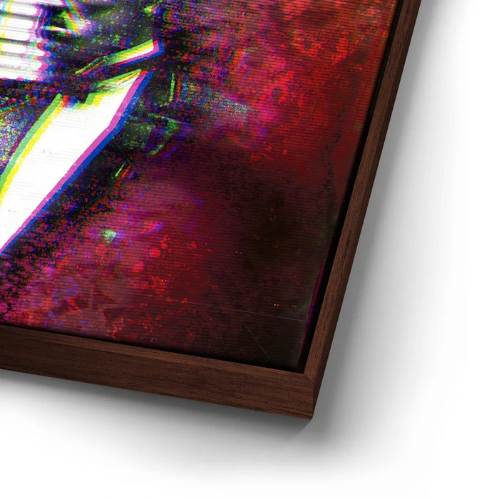 Featured image 14 for The Favor