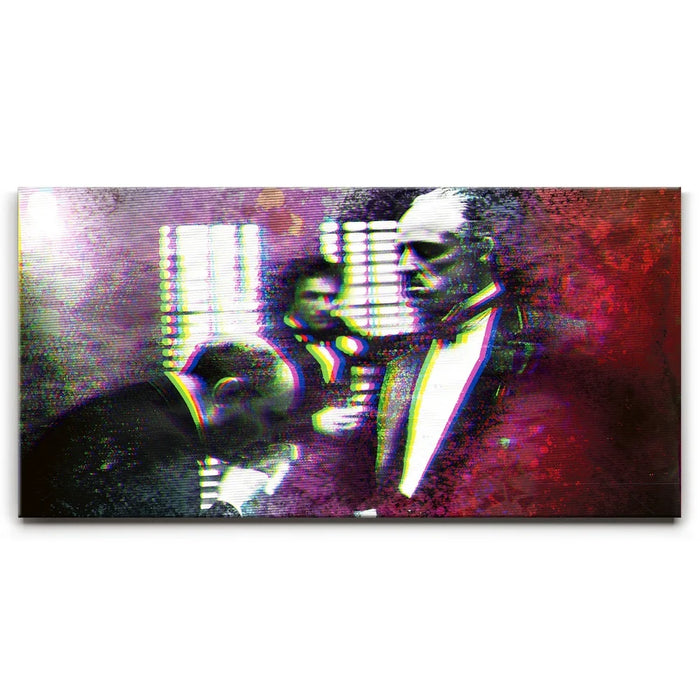 Featured image 1 for The Favor