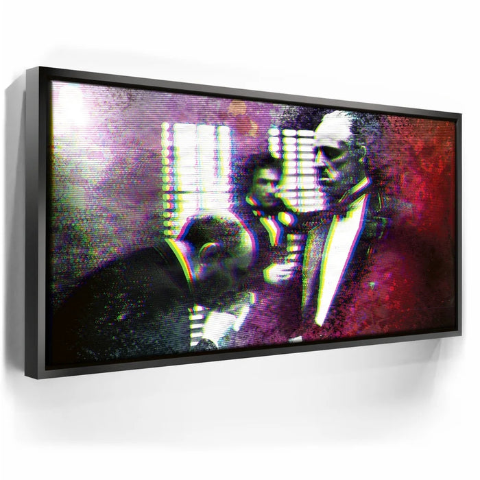 Featured image 5 for The Favor