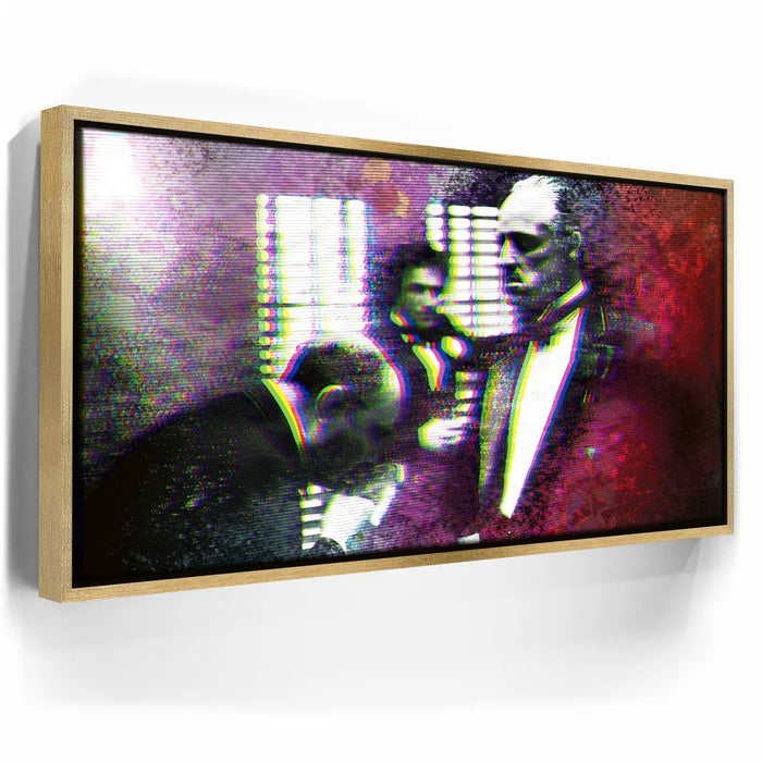 Featured image 7 for The Favor