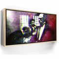 Featured image 9 for The Favor