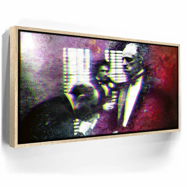 Featured image 9 for The Favor