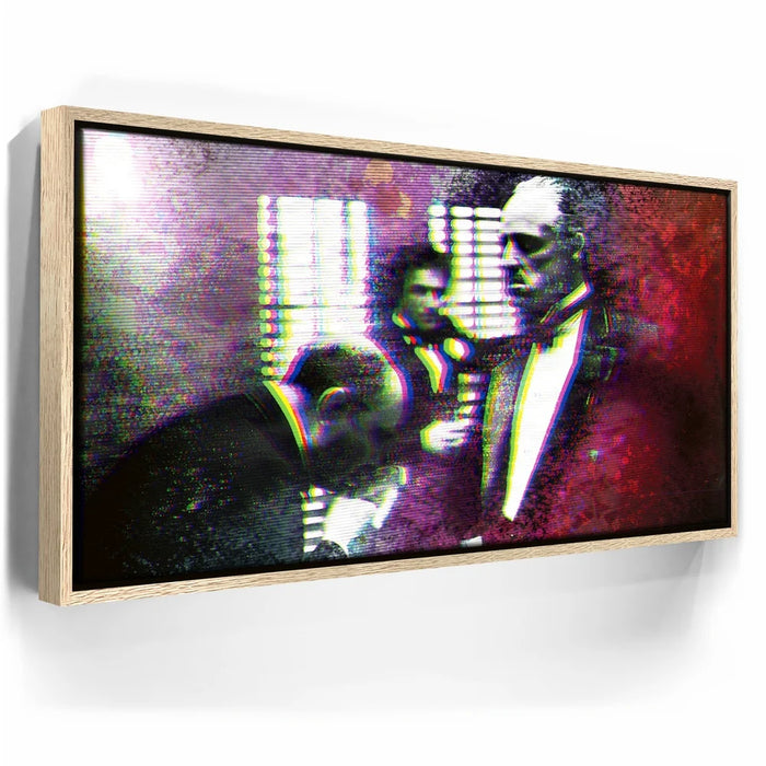 Featured image 9 for The Favor