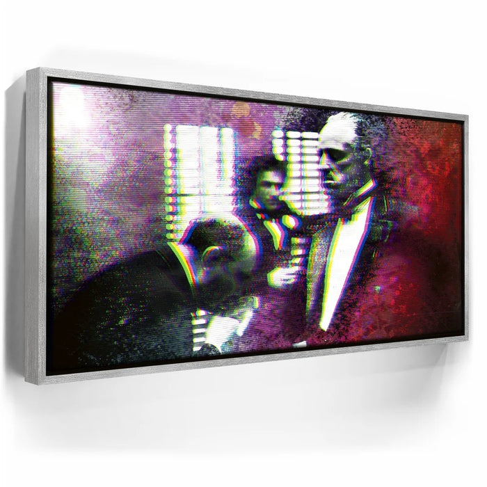 Featured image 8 for The Favor