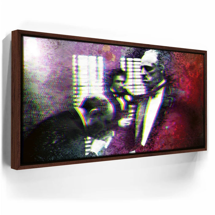 Featured image 10 for The Favor