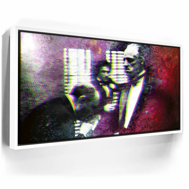 Featured image 6 for The Favor