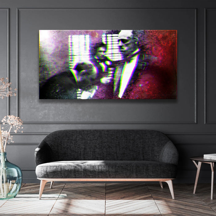 Featured image 2 for The Favor