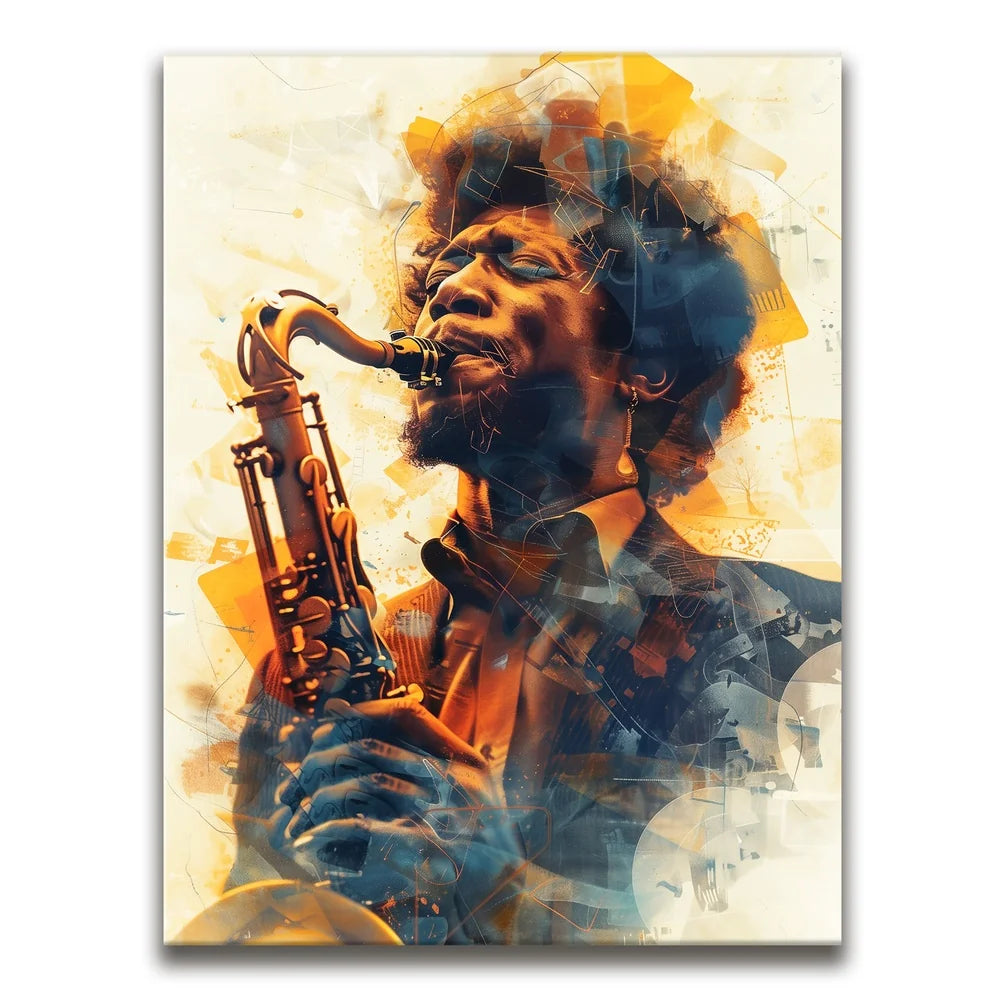Featured image 1 for The Final Set