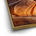 Thumbnail image 12 for The Fire Wave