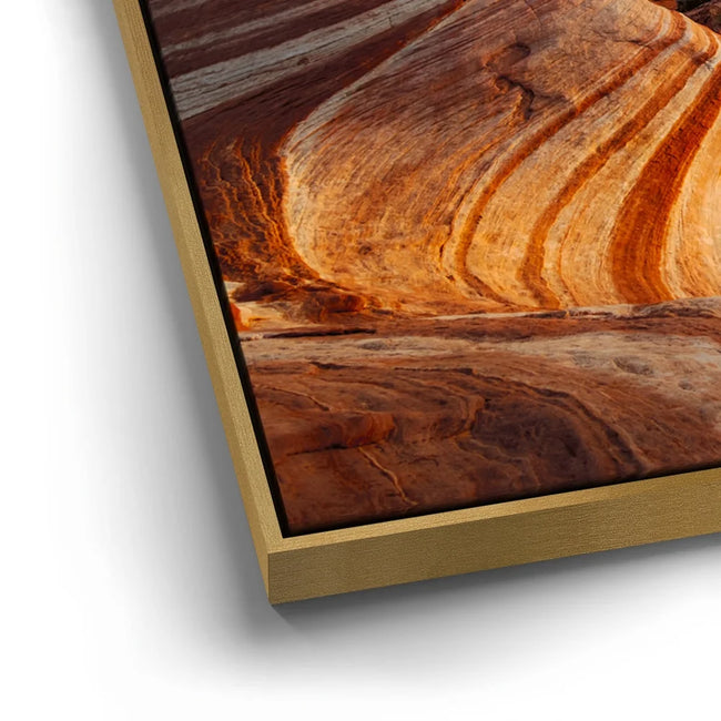 Featured image 12 for The Fire Wave