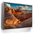 Featured image 8 for The Fire Wave