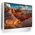 Featured image 6 for The Fire Wave