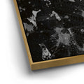 Thumbnail image 12 for The First Rule - Black & White