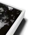 Thumbnail image 13 for The First Rule - Black & White