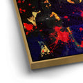 Thumbnail image 12 for The First Rule
