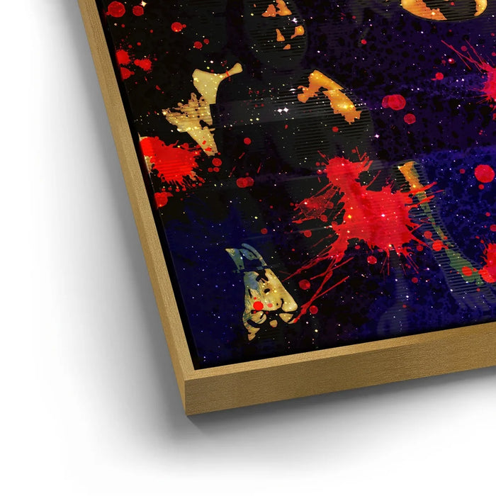 Featured image 12 for The First Rule