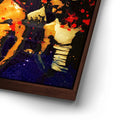 Thumbnail image 14 for The First Rule